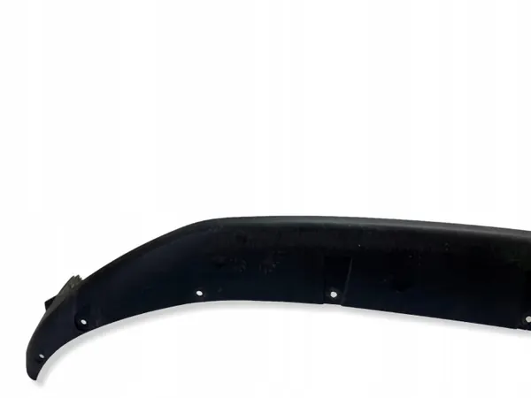 OEM 7376368 Frontstoßstangen-Spoiler für MINI Cooper Clubman JCW image 4