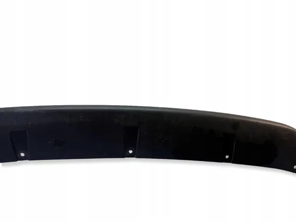 OEM 7376368 Frontstoßstangen-Spoiler für MINI Cooper Clubman JCW image 5