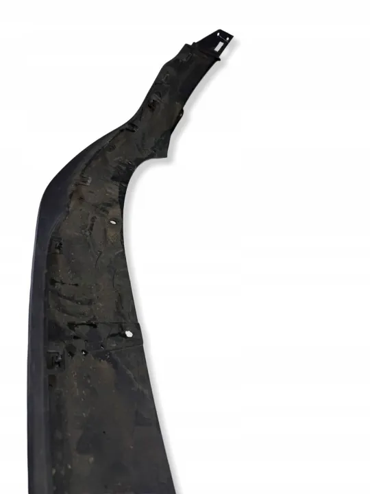OEM 7376368 Frontstoßstangen-Spoiler für MINI Cooper Clubman JCW image 8