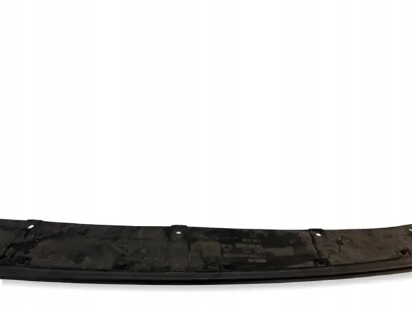 OEM 7376368 Frontstoßstangen-Spoiler für MINI Cooper Clubman JCW image 9