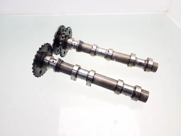 ARA77048 Nokkenas voor 2008 Subaru Legacy image 2