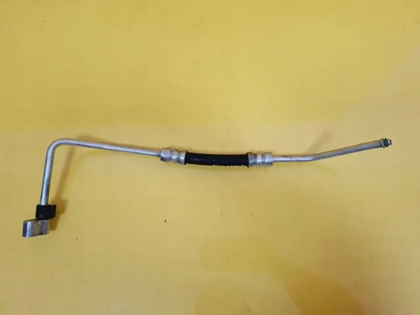 Hyundai Airco Slang OEM DRC100267 voor Matrix image 3