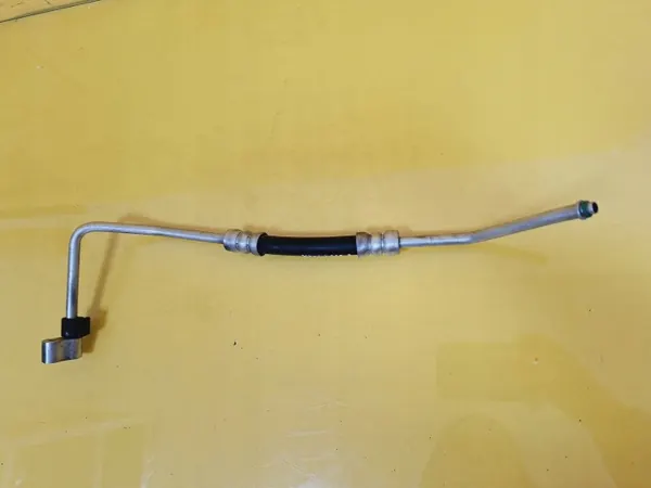 Hyundai Airco Slang OEM DRC100267 voor Matrix image 5