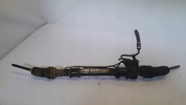 Renault OE versnellingsbak 7700433725 voor Scenic I Lift 1.6 image 2