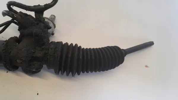 Renault OE versnellingsbak 7700433725 voor Scenic I Lift 1.6 image 3