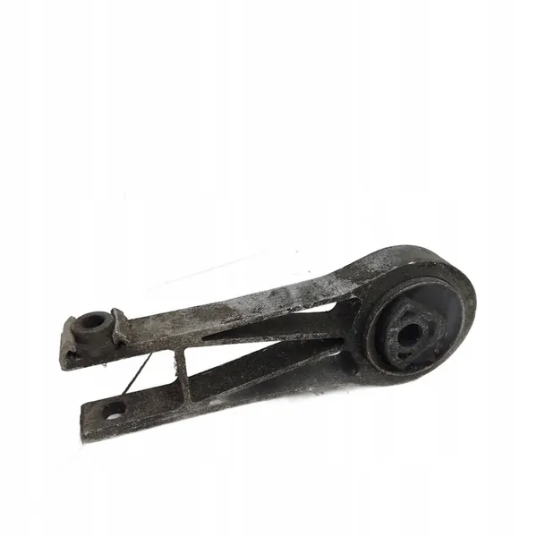 FIAT DUCATO BOXER JUMPER Supporto Motore 1352888080 image 2