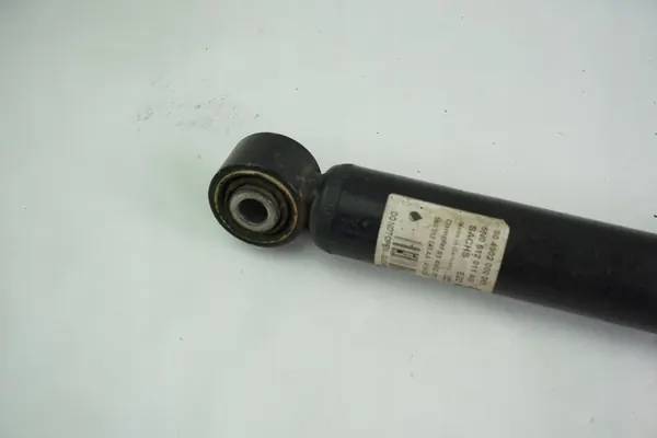 Ammortizzatore posteriore VW Tiguan image 4