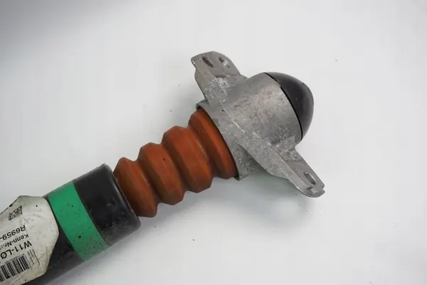 Ammortizzatore posteriore VW Tiguan image 5