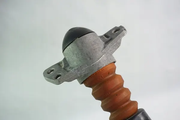 Ammortizzatore posteriore VW Tiguan image 6