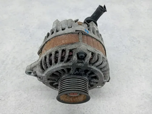 Generaattori Infiniti EX37 3.7 V6 image 2