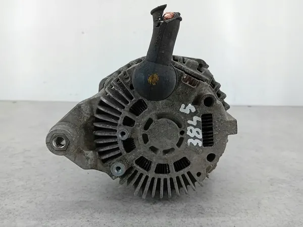 Generaattori Infiniti EX37 3.7 V6 image 6