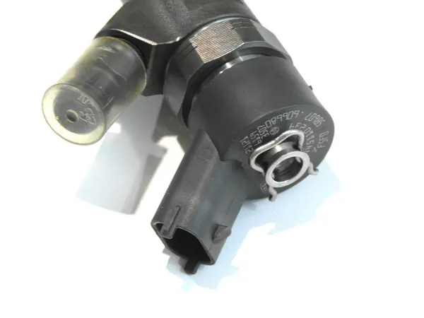 Insprutare Ford Peugeot 1.6TDCi 1.6HDi OE image 2