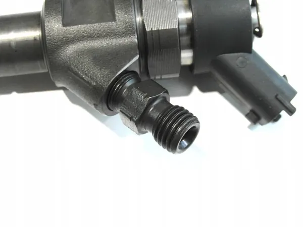 Insprutare Ford Peugeot 1.6TDCi 1.6HDi OE image 4