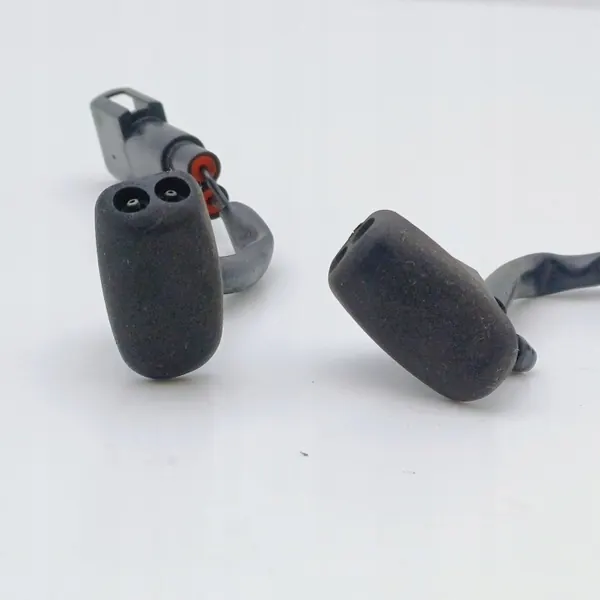 Lämmitetty etulasiinpesun suutin OEM DRC95623 Ford C-Max image 3