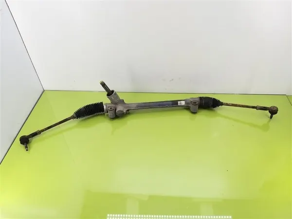 Culasse d'occasion OEM 28236337 pour Chevrolet Aveo III image 2