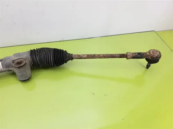 Culasse d'occasion OEM 28236337 pour Chevrolet Aveo III image 3