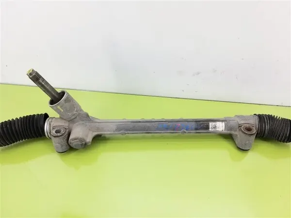 Culasse d'occasion OEM 28236337 pour Chevrolet Aveo III image 4
