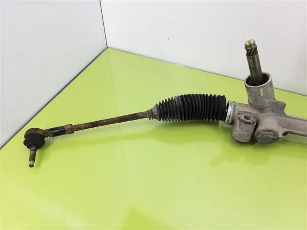 Culasse d'occasion OEM 28236337 pour Chevrolet Aveo III image 5