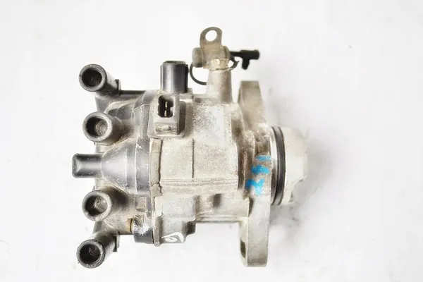Honda OE Zündspule OEM HoAPZAPŁ - Gebraucht image 2