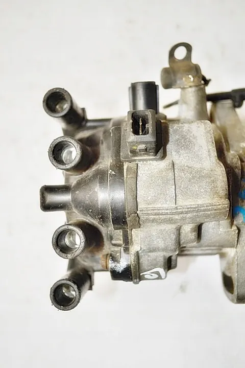 Honda OE Zündspule OEM HoAPZAPŁ - Gebraucht image 10