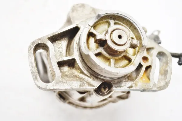 Honda OE Zündspule OEM HoAPZAPŁ - Gebraucht image 3