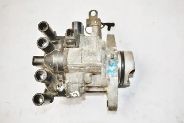 Honda OE Zündspule OEM HoAPZAPŁ - Gebraucht image 4