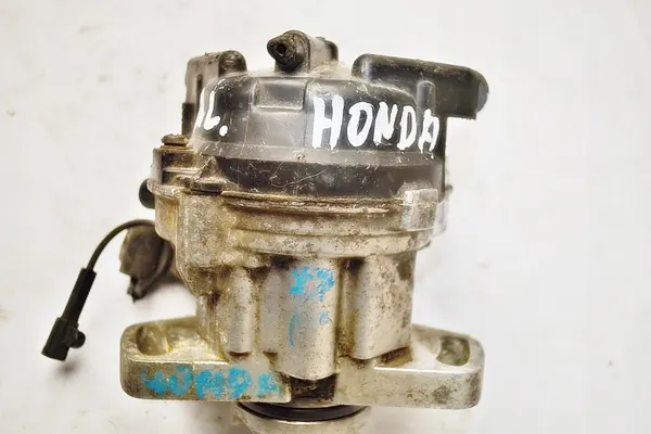 Honda OE Zündspule OEM HoAPZAPŁ - Gebraucht image 5