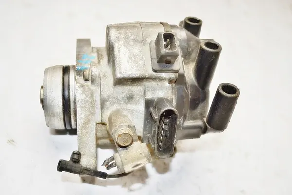 Honda OE Zündspule OEM HoAPZAPŁ - Gebraucht image 6