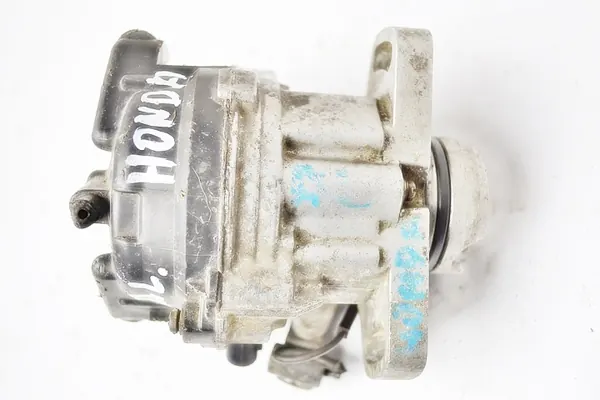 Honda OE Zündspule OEM HoAPZAPŁ - Gebraucht image 7