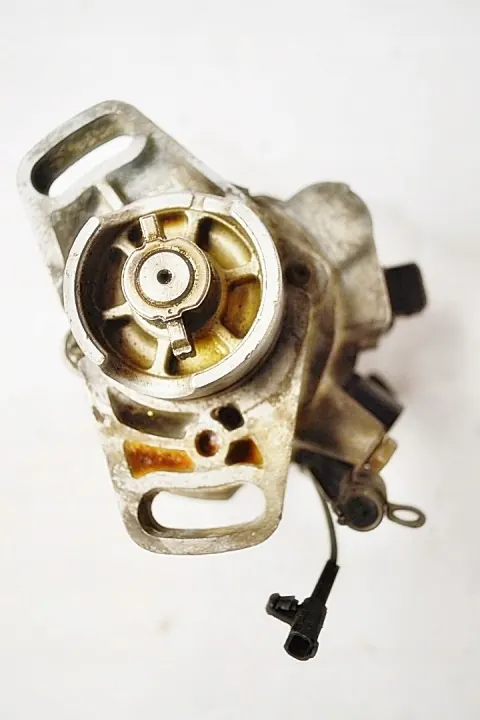 Honda OE Zündspule OEM HoAPZAPŁ - Gebraucht image 8