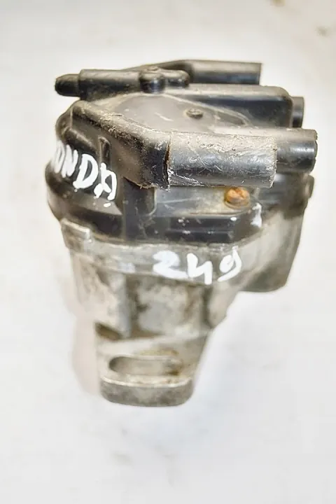 Honda OE Zündspule OEM HoAPZAPŁ - Gebraucht image 9