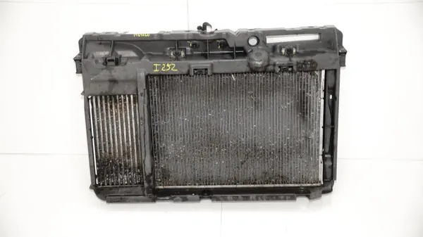 Correa Delantera OEM 360149584 para Citroen C4 Cactus image 2