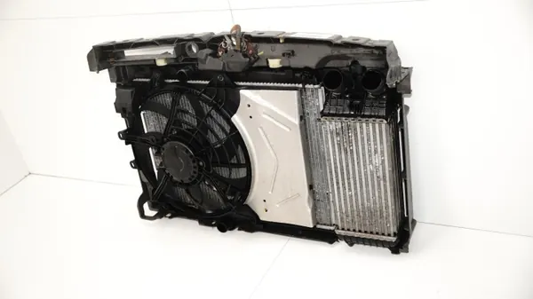 Correa Delantera OEM 360149584 para Citroen C4 Cactus image 10