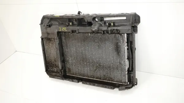 Correa Delantera OEM 360149584 para Citroen C4 Cactus image 4