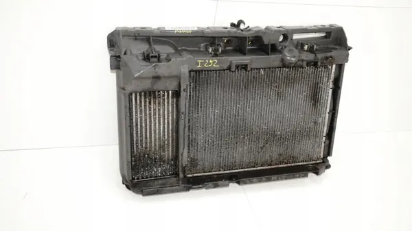 Correa Delantera OEM 360149584 para Citroen C4 Cactus image 5