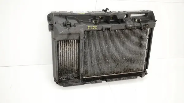 Correa Delantera OEM 360149584 para Citroen C4 Cactus image 6