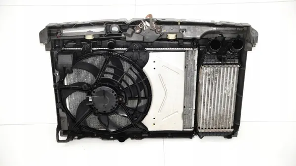 Correa Delantera OEM 360149584 para Citroen C4 Cactus image 8