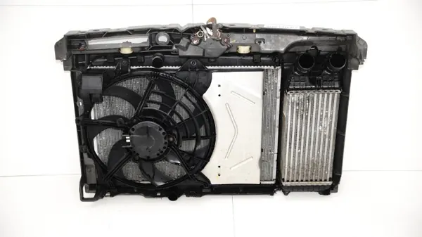 Correa Delantera OEM 360149584 para Citroen C4 Cactus image 9
