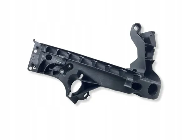 Audi A5 8T 07-11 Ajovalon Kiinnike OEM 8T0805608 image 2