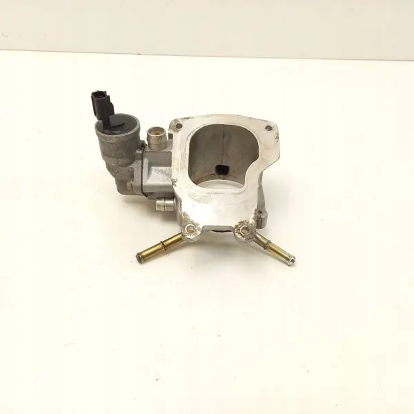 Jaguar motordel OEM MAM36332 - Begagnad image 2