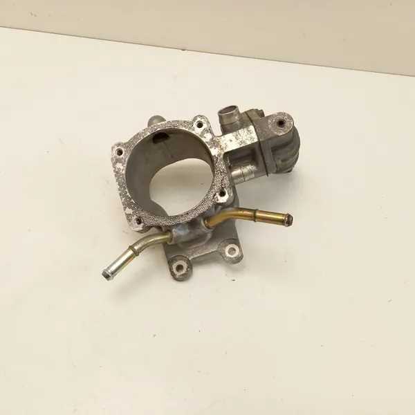 Jaguar motordel OEM MAM36332 - Begagnad image 4