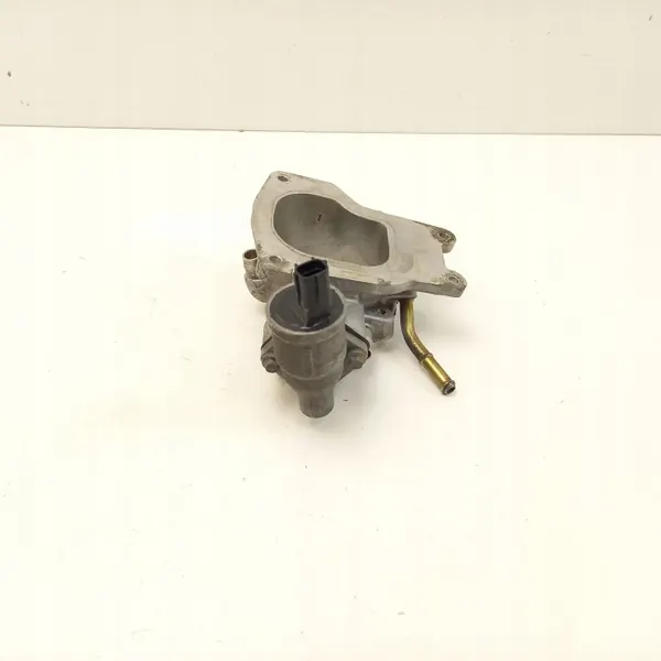 Jaguar motordel OEM MAM36332 - Begagnad image 5