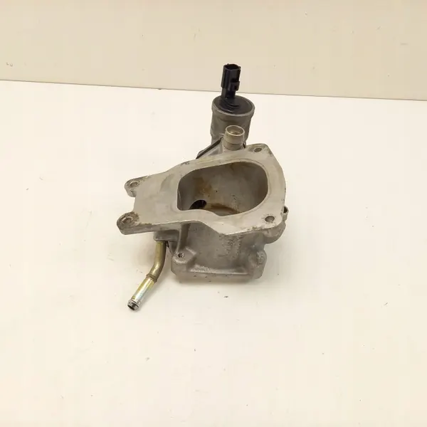 Jaguar motordel OEM MAM36332 - Begagnad image 6