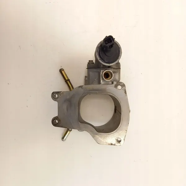 Jaguar motordel OEM MAM36332 - Begagnad image 7