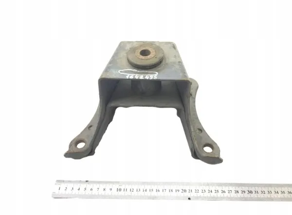 OEM A9703200275 Suporte de Mola de Lâminas, Eixo Traseiro Esquerdo image 2