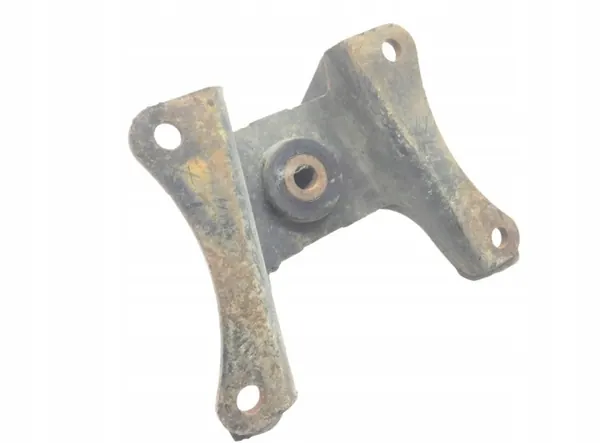 OEM A9703200275 Suporte de Mola de Lâminas, Eixo Traseiro Esquerdo image 3