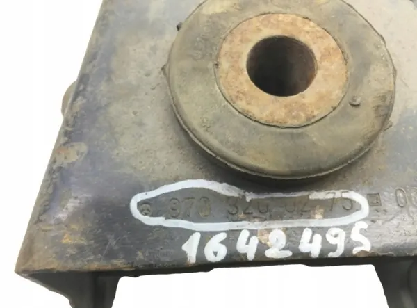 OEM A9703200275 Suporte de Mola de Lâminas, Eixo Traseiro Esquerdo image 4