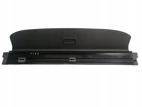 OEM ROLETABAGAZNIKA Store de Coffre pour Audi A4 B8 image 2