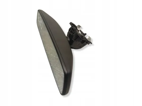 Espelho Retrovisor BMW OE E11048369 para Série 5 image 2
