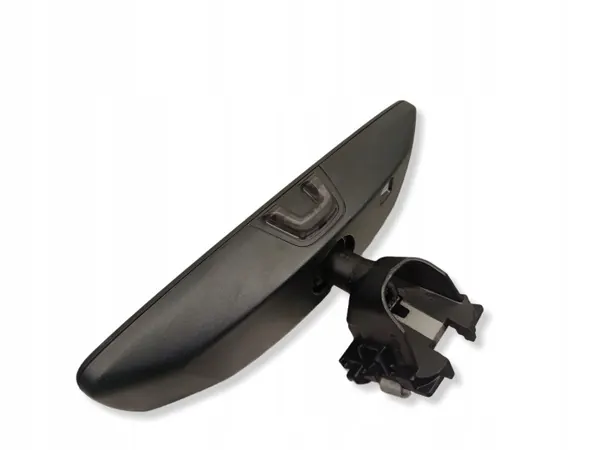 Espelho Retrovisor BMW OE E11048369 para Série 5 image 3